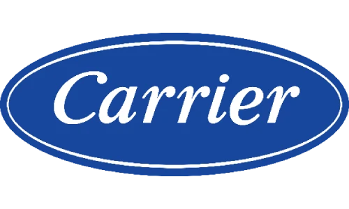 Carrier