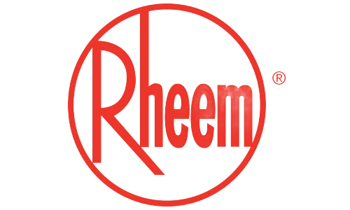Rheem