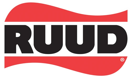 Ruud