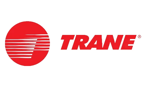 Trane