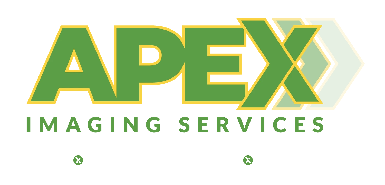 Apex Imaging