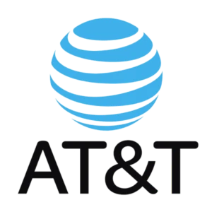 AT&T