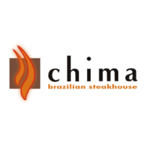 Chima Steakhouse