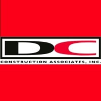 DC Construction
