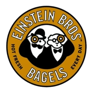 Einstein Bros