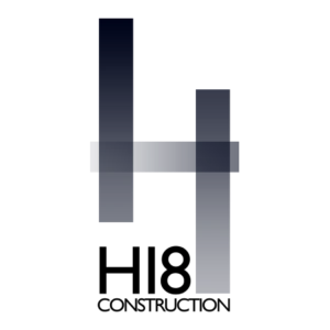 HI8 Construction