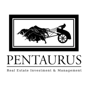 Pentaurus