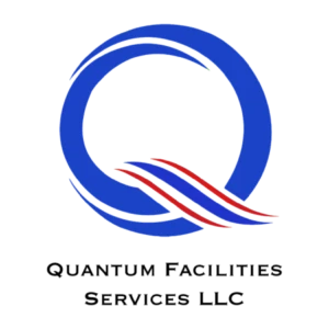 Quantum Facilities